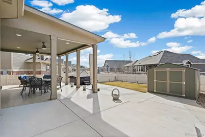 8841 Peakview Avenue, Firestone, CO 80504 - Photo 32