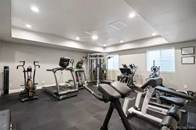 8841 Peakview Avenue, Firestone, CO 80504 - Photo 24