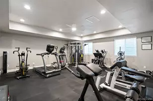 8841 Peakview Ave, Firestone, CO 80504 - Photo 24