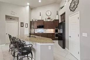 8841 Peakview Ave, Firestone, CO 80504 - Photo 4