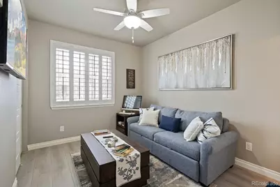 8841 Peakview Avenue, Firestone, CO 80504 - Photo 20