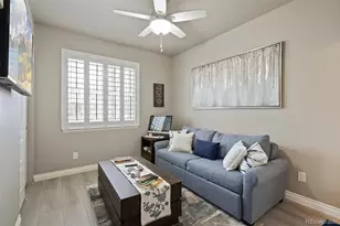 8841 Peakview Ave, Firestone, CO 80504 - Photo 20