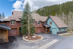225 Alpen Rose Pl, Keystone, CO 80435 - Photo 24