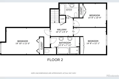 225 Alpen Rose Place #8708, Keystone, CO 80435 - Photo 36