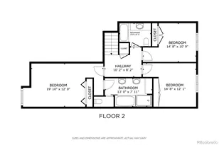 225 Alpen Rose Pl, Keystone, CO 80435 - Photo 36
