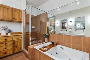 225 Alpen Rose Pl, Keystone, CO 80435 - Photo 16