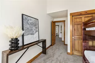 225 Alpen Rose Pl, Keystone, CO 80435 - Photo 22