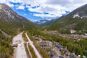 225 Alpen Rose Pl, Keystone, CO 80435 - Photo 34
