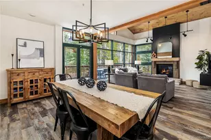 225 Alpen Rose Pl, Keystone, CO 80435 - Photo 14