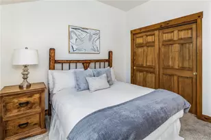 225 Alpen Rose Pl, Keystone, CO 80435 - Photo 18