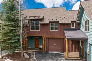 225 Alpen Rose Pl, Keystone, CO 80435 - Photo 26