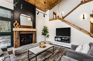 225 Alpen Rose Pl, Keystone, CO 80435 - Photo 4