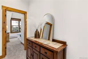 225 Alpen Rose Pl, Keystone, CO 80435 - Photo 20