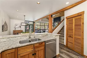 225 Alpen Rose Pl, Keystone, CO 80435 - Photo 28