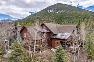 225 Alpen Rose Pl, Keystone, CO 80435 - Photo 32