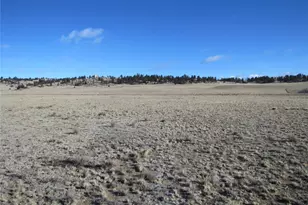 642 N Margaret Pl, Hartsel, CO 80449 - Photo 1