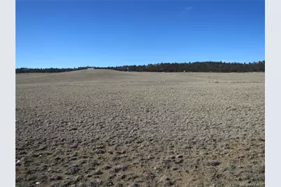 642 N Margaret Place, Hartsel, CO 80449 - Photo 2