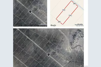 642 N Margaret Place, Hartsel, CO 80449 - Photo 16