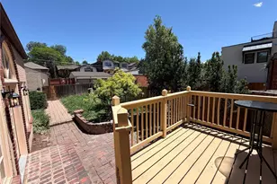 340 S Franklin St, Denver, CO 80209 - Photo 24