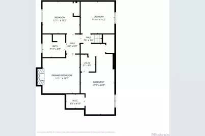 340 S Franklin Street, Denver, CO 80209 - Photo 32
