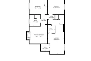 340 S Franklin St, Denver, CO 80209 - Photo 32