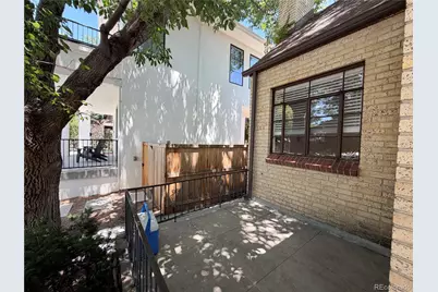 340 S Franklin Street, Denver, CO 80209 - Photo 2