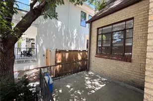 340 S Franklin St, Denver, CO 80209 - Photo 2