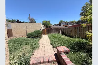340 S Franklin Street, Denver, CO 80209 - Photo 28
