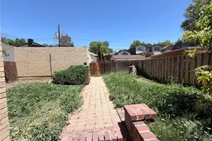 340 S Franklin St, Denver, CO 80209 - Photo 28