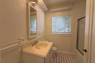340 S Franklin St, Denver, CO 80209 - Photo 20