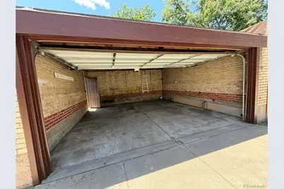 340 S Franklin Street, Denver, CO 80209 - Photo 30