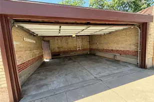 340 S Franklin St, Denver, CO 80209 - Photo 30