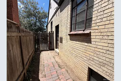 340 S Franklin Street, Denver, CO 80209 - Photo 26