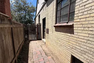 340 S Franklin St, Denver, CO 80209 - Photo 26