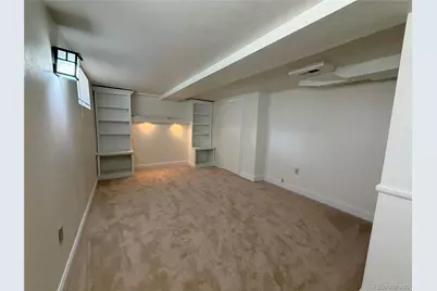 340 S Franklin Street, Denver, CO 80209 - Photo 18