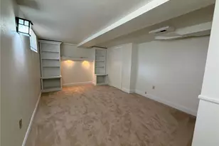 340 S Franklin St, Denver, CO 80209 - Photo 18