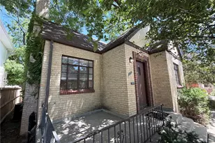 340 S Franklin St, Denver, CO 80209 - Photo 1