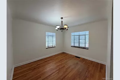 340 S Franklin Street, Denver, CO 80209 - Photo 6