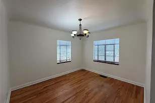 340 S Franklin St, Denver, CO 80209 - Photo 6