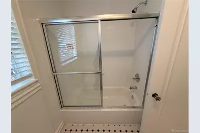 340 S Franklin Street, Denver, CO 80209 - Photo 12