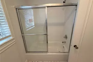 340 S Franklin St, Denver, CO 80209 - Photo 12