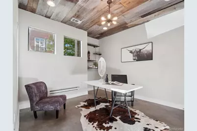 2900 Inca Street #15, Denver, CO 80202 - Photo 20