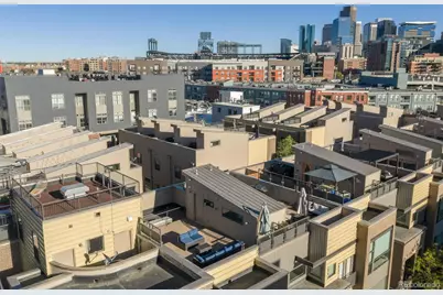 2900 Inca Street #15, Denver, CO 80202 - Photo 28