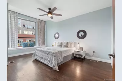 2900 Inca Street #15, Denver, CO 80202 - Photo 12