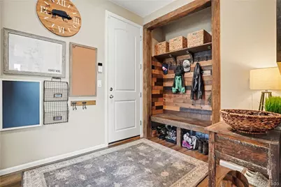 6138 Long Branch Drive, Parker, CO 80134 - Photo 18