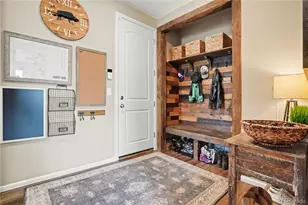 6138 Long Branch Dr, Parker, CO 80134 - Photo 18