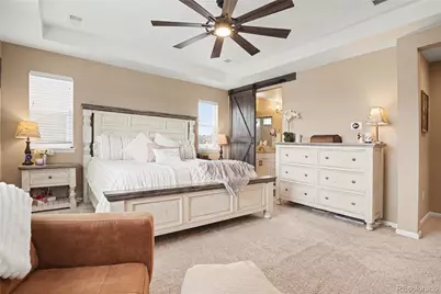 6138 Long Branch Drive, Parker, CO 80134 - Photo 22