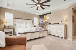 6138 Long Branch Dr, Parker, CO 80134 - Photo 22