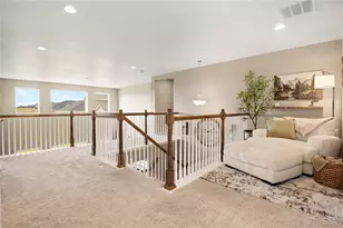 6138 Long Branch Dr, Parker, CO 80134 - Photo 20
