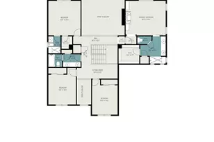 6138 Long Branch Dr, Parker, CO 80134 - Photo 46